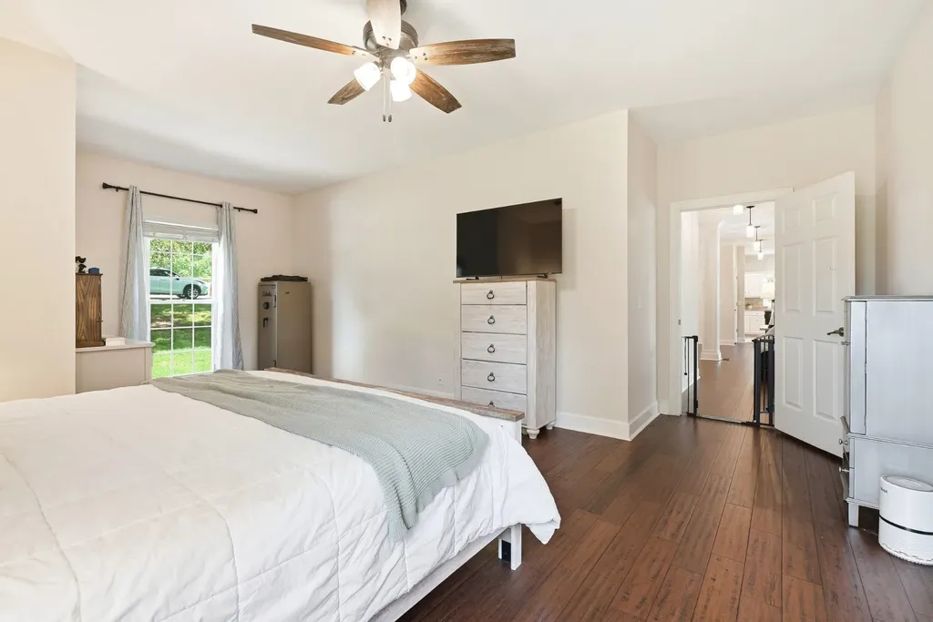 1308 Teddys Place Mount Juliet TN 37122