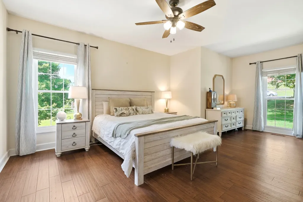 1308 Teddys Place Mount Juliet TN 37122