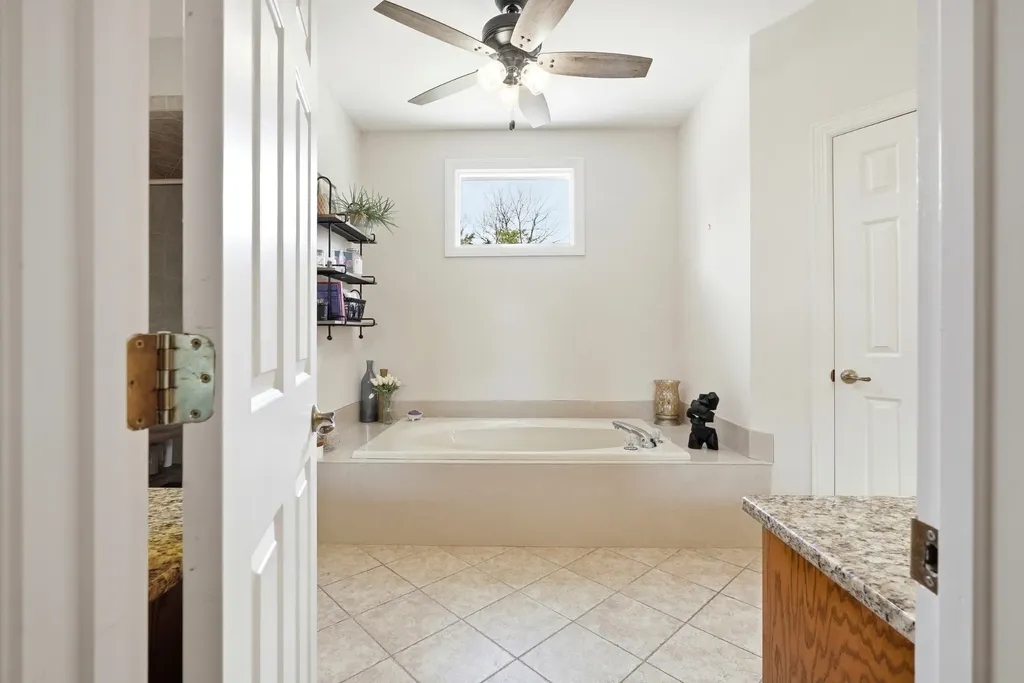 1308 Teddys Place Mount Juliet TN 37122