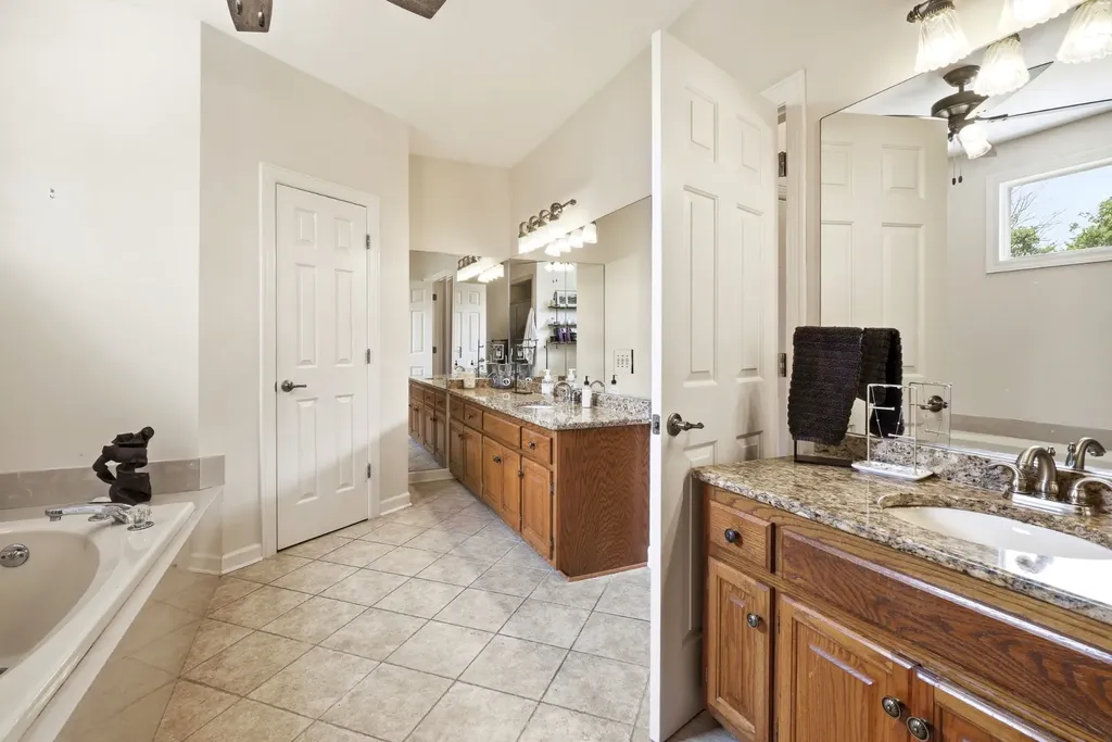 1308 Teddys Place Mount Juliet TN 37122