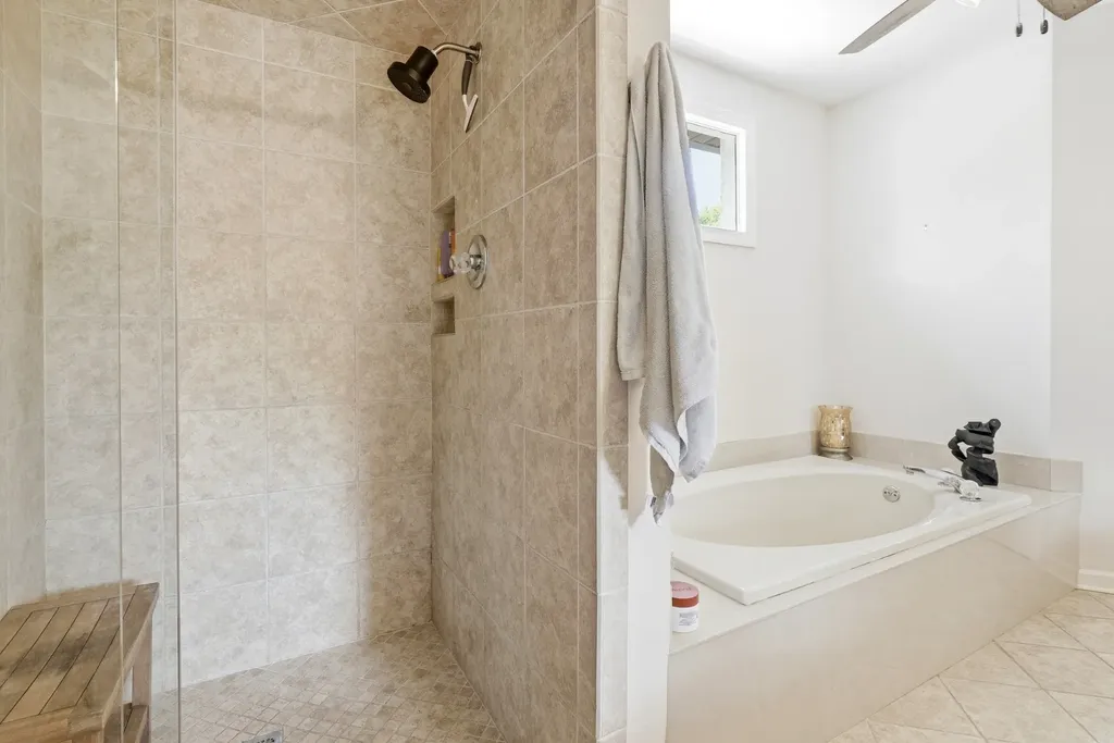 1308 Teddys Place Mount Juliet TN 37122