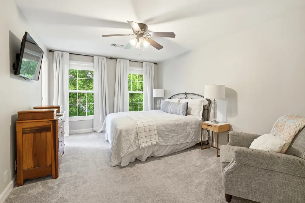 1308 Teddys Place Mount Juliet TN 37122