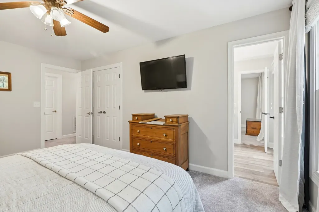 1308 Teddys Place Mount Juliet TN 37122