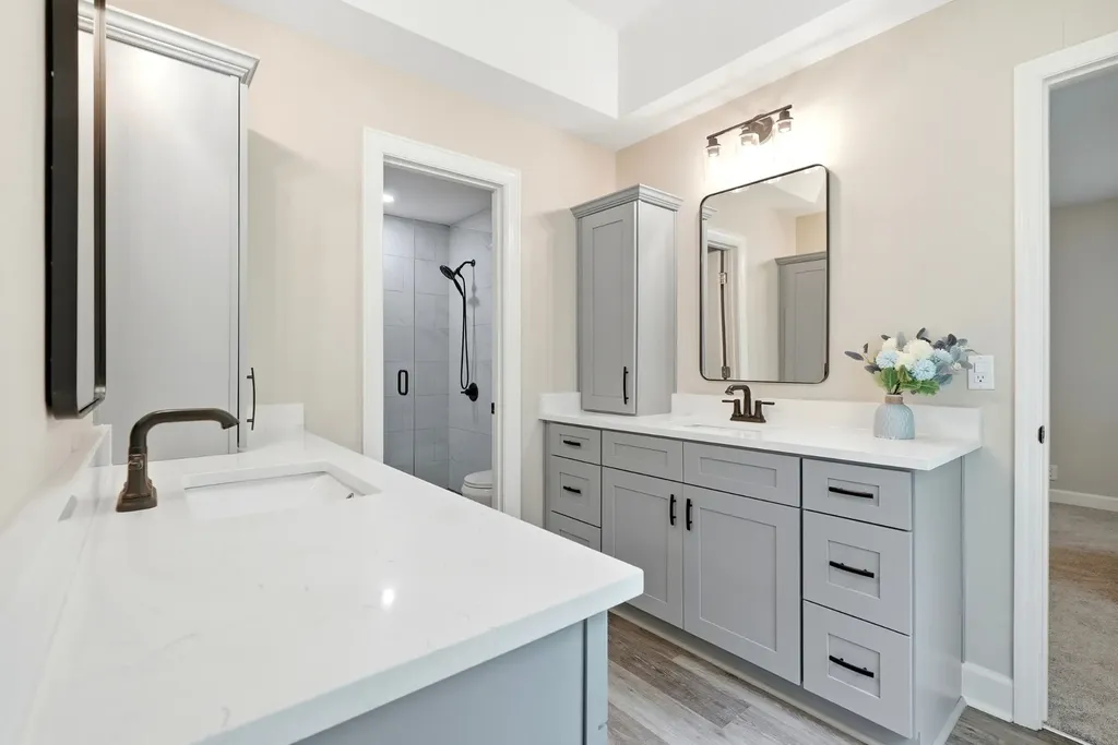 1308 Teddys Place Mount Juliet TN 37122
