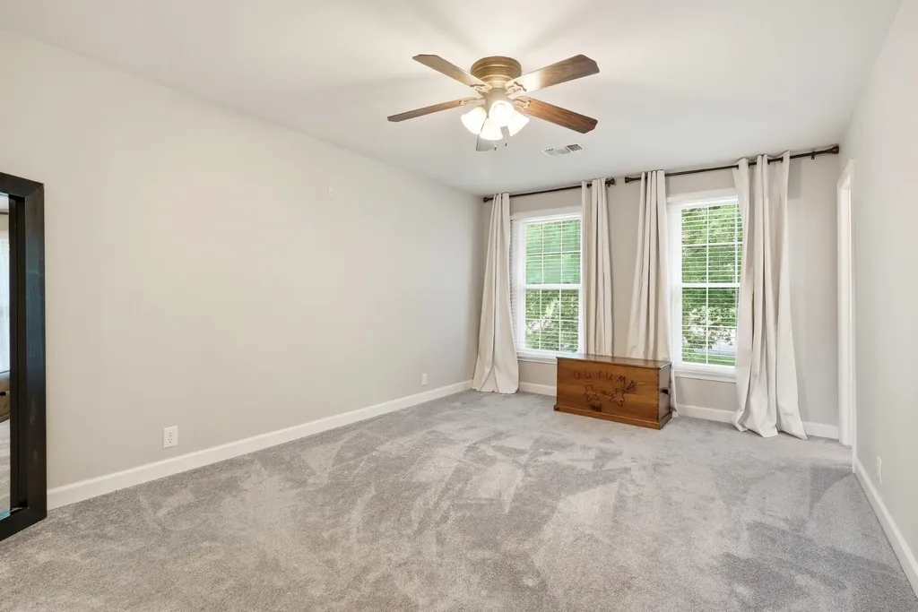 1308 Teddys Place Mount Juliet TN 37122