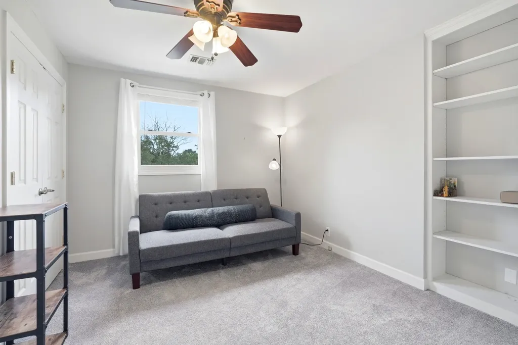 1308 Teddys Place Mount Juliet TN 37122