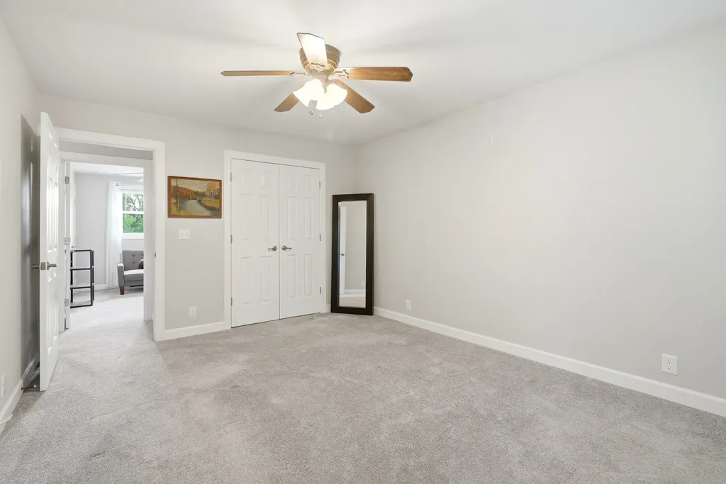 1308 Teddys Place Mount Juliet TN 37122