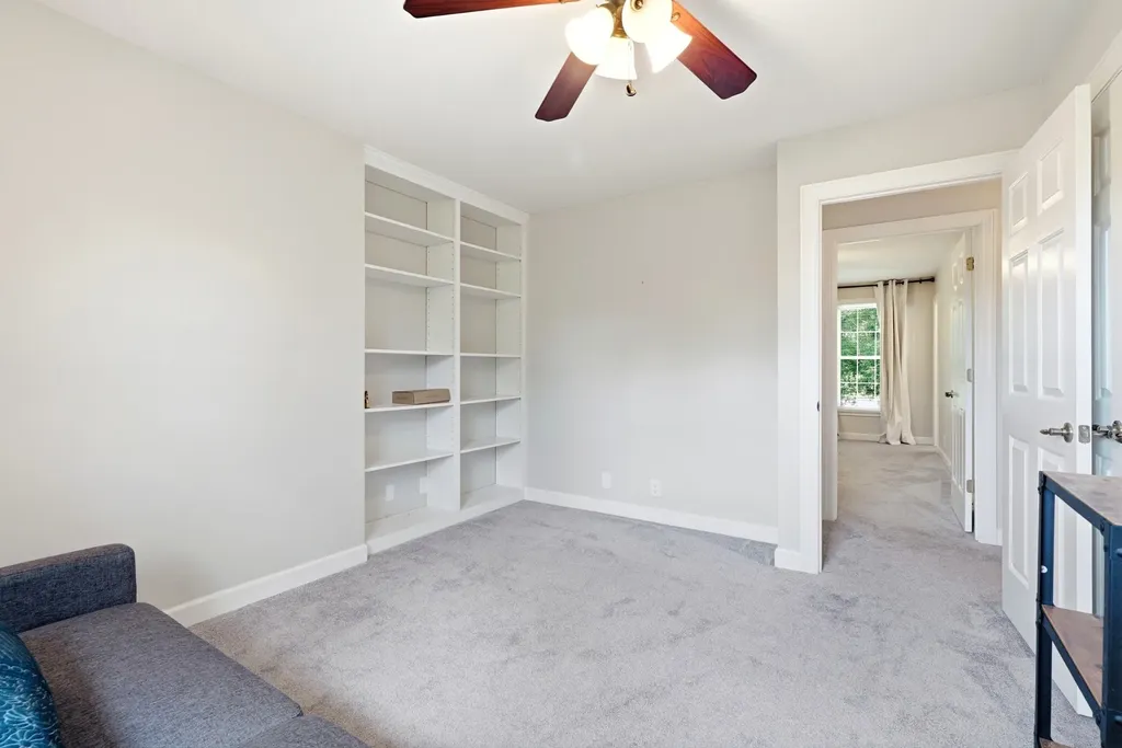 1308 Teddys Place Mount Juliet TN 37122