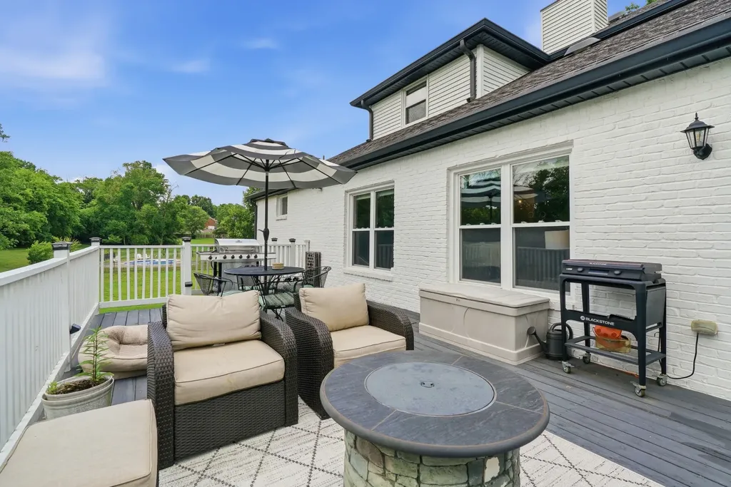 1308 Teddys Place Mount Juliet TN 37122