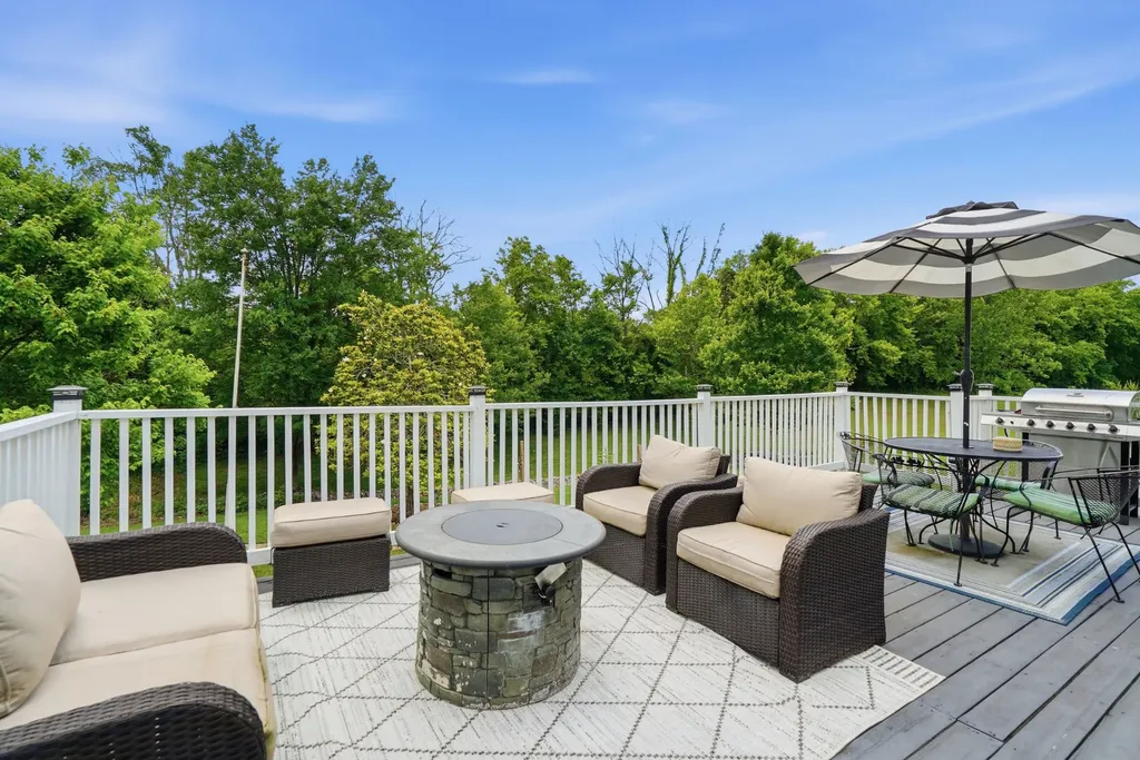 1308 Teddys Place Mount Juliet TN 37122