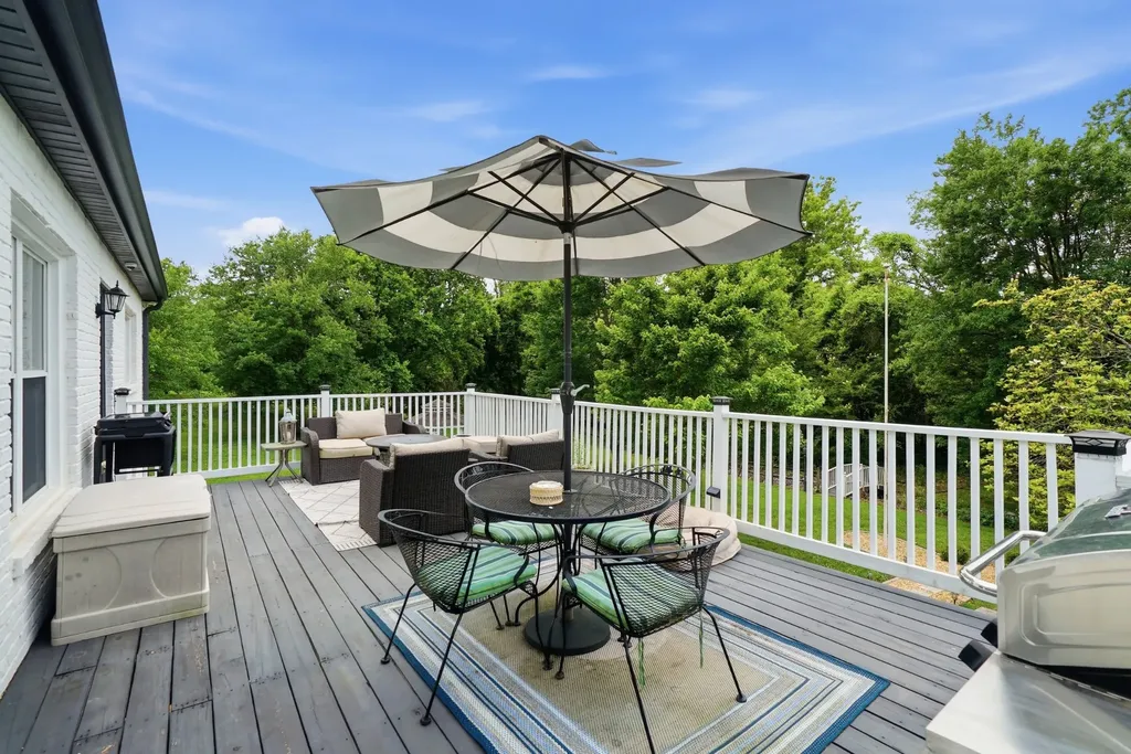 1308 Teddys Place Mount Juliet TN 37122