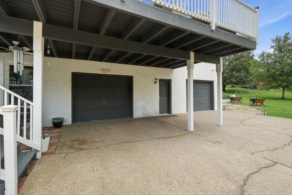1308 Teddys Place Mount Juliet TN 37122