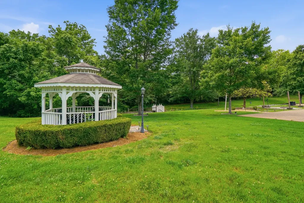 1308 Teddys Place Mount Juliet TN 37122
