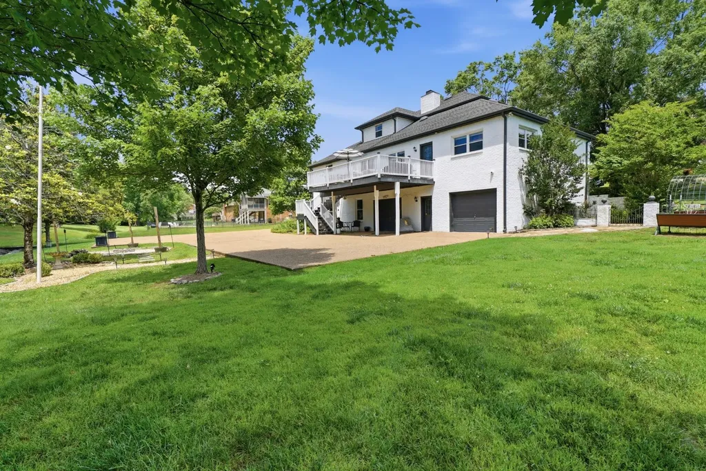 1308 Teddys Place Mount Juliet TN 37122