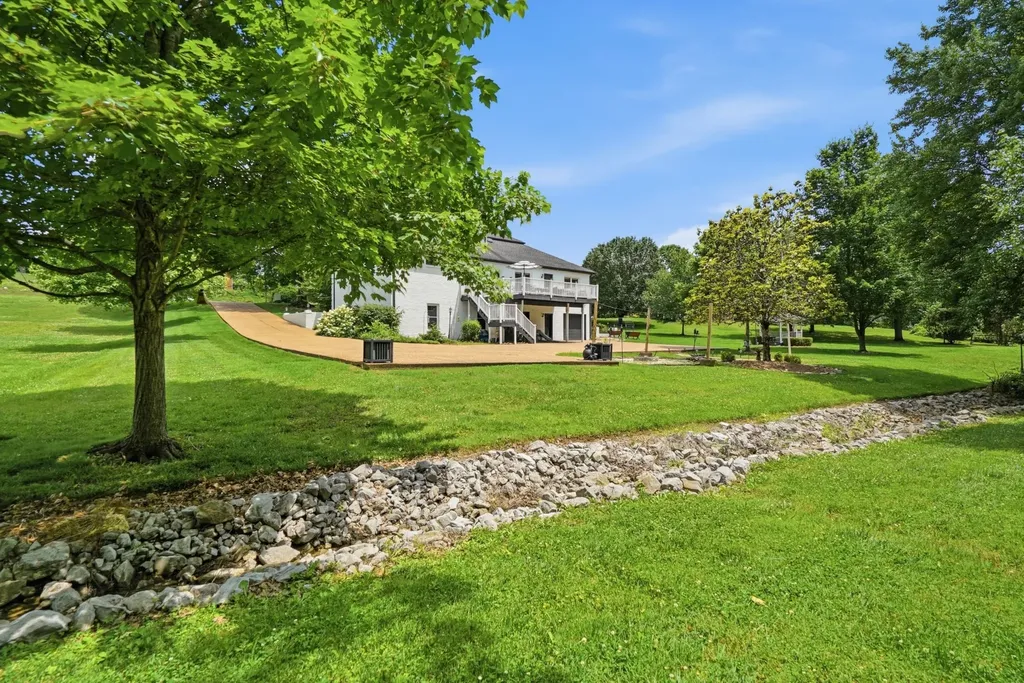 1308 Teddys Place Mount Juliet TN 37122