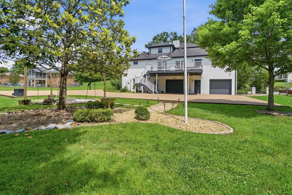 1308 Teddys Place Mount Juliet TN 37122