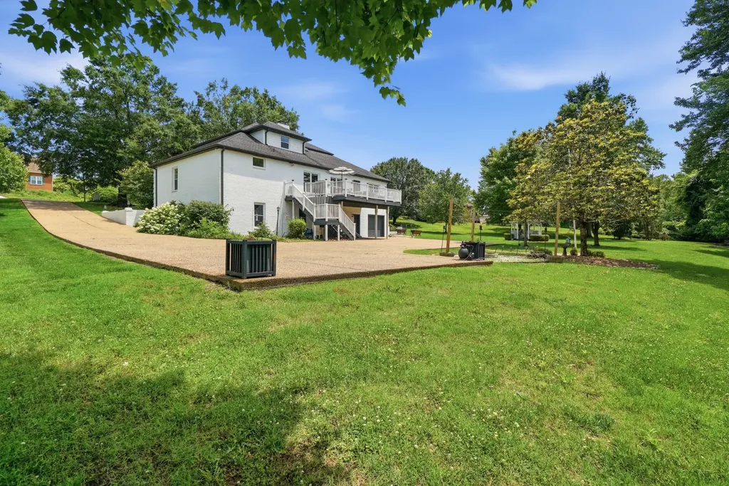 1308 Teddys Place Mount Juliet TN 37122