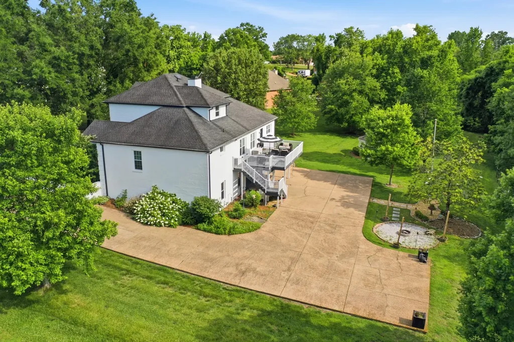 1308 Teddys Place Mount Juliet TN 37122