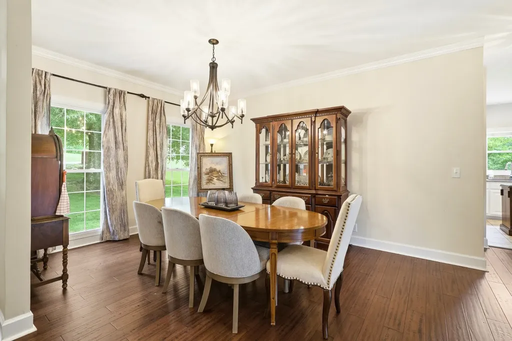 1308 Teddys Place Mount Juliet TN 37122