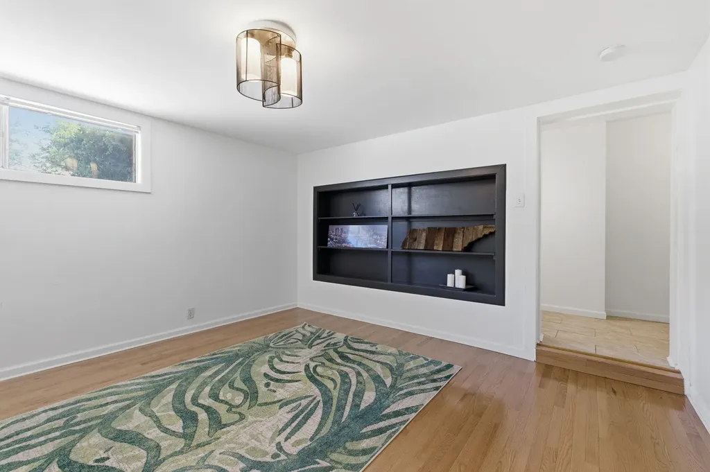 2400 Sandy Drive Nashville TN 37216