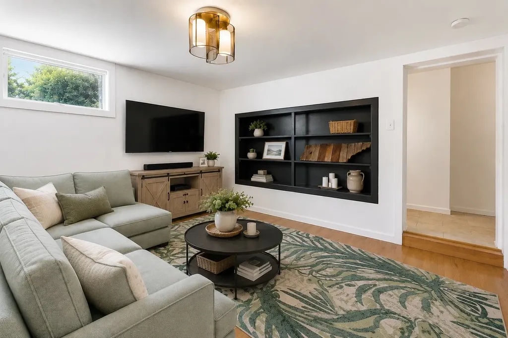 2400 Sandy Drive Nashville TN 37216