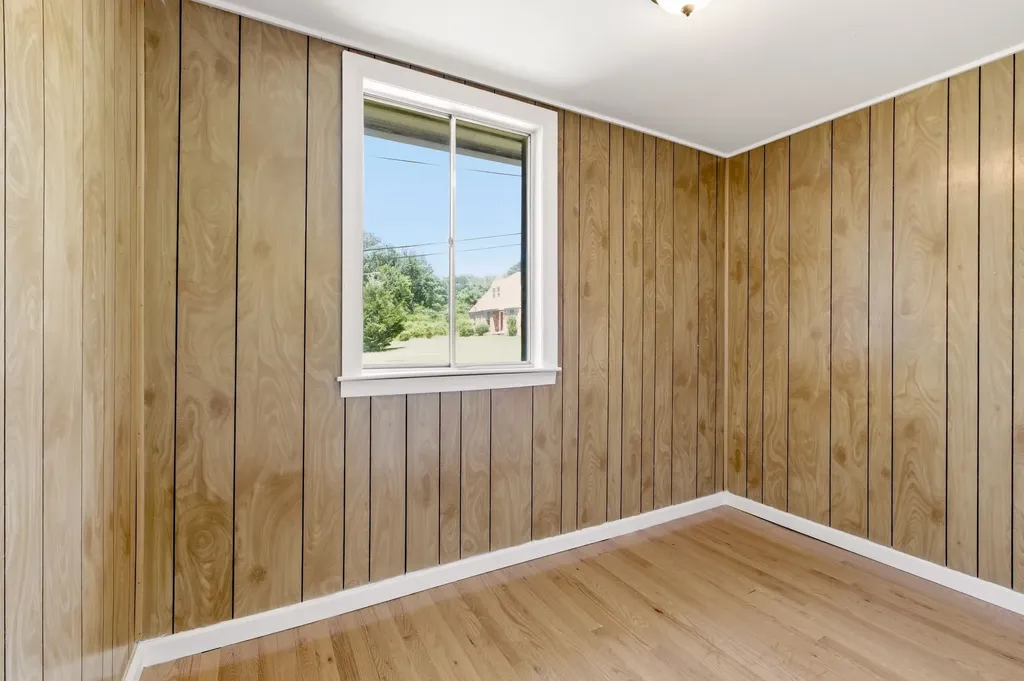 2400 Sandy Drive Nashville TN 37216