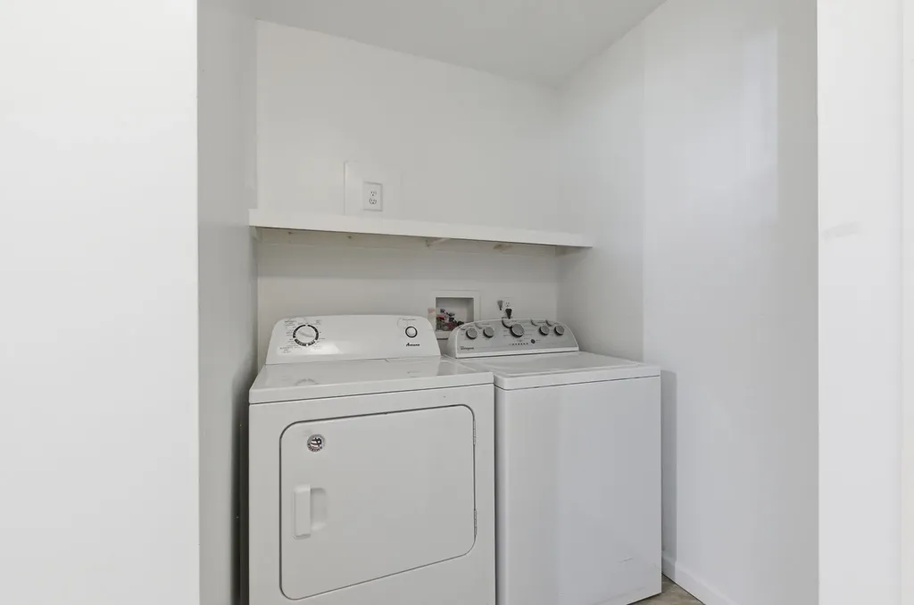 2400 Sandy Drive Nashville TN 37216