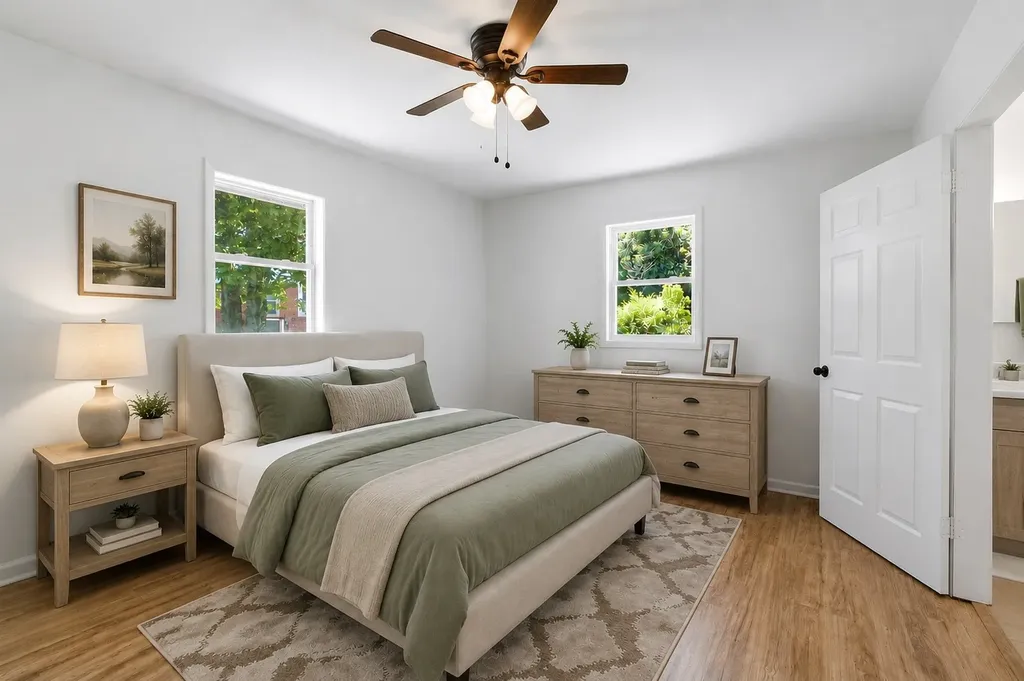 2400 Sandy Drive Nashville TN 37216