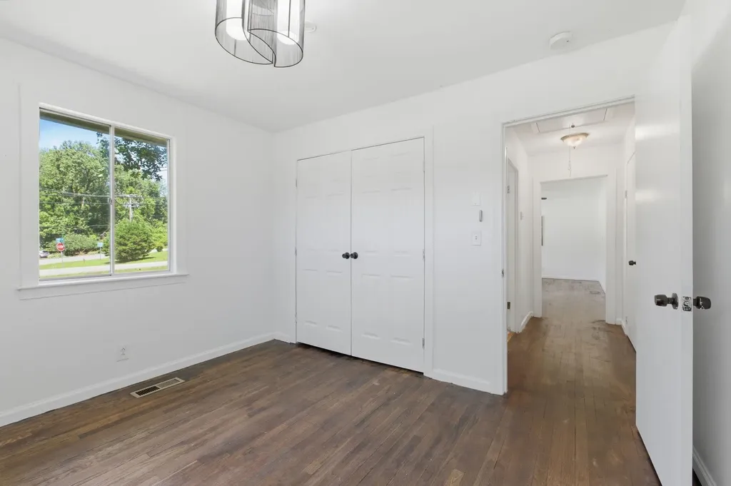2400 Sandy Drive Nashville TN 37216