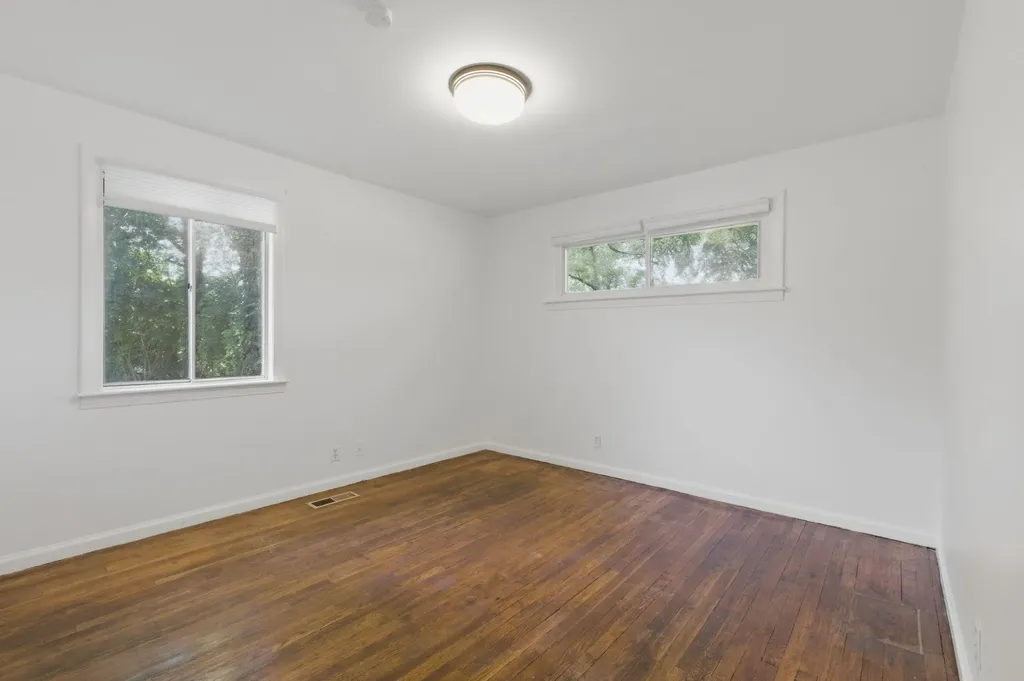 2400 Sandy Drive Nashville TN 37216
