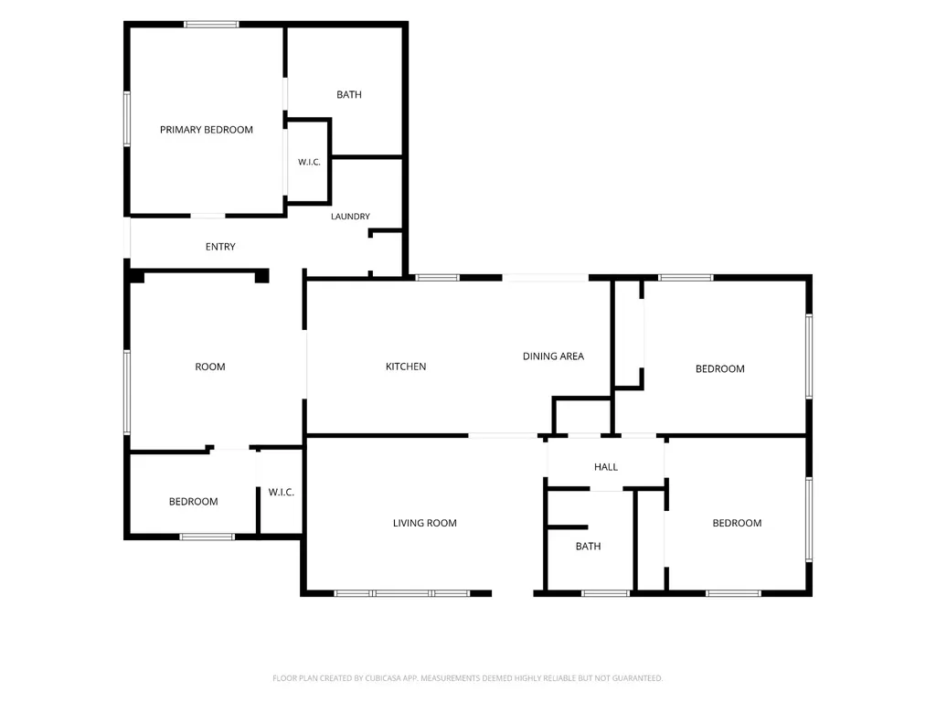 2400 Sandy Drive Nashville TN 37216