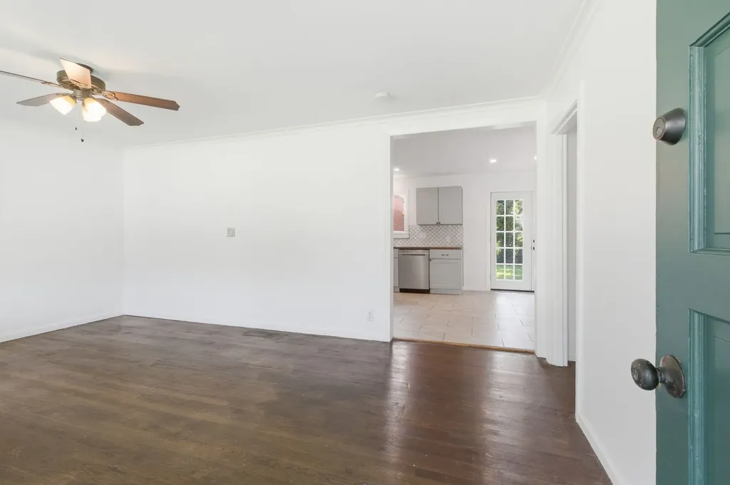 2400 Sandy Drive Nashville TN 37216