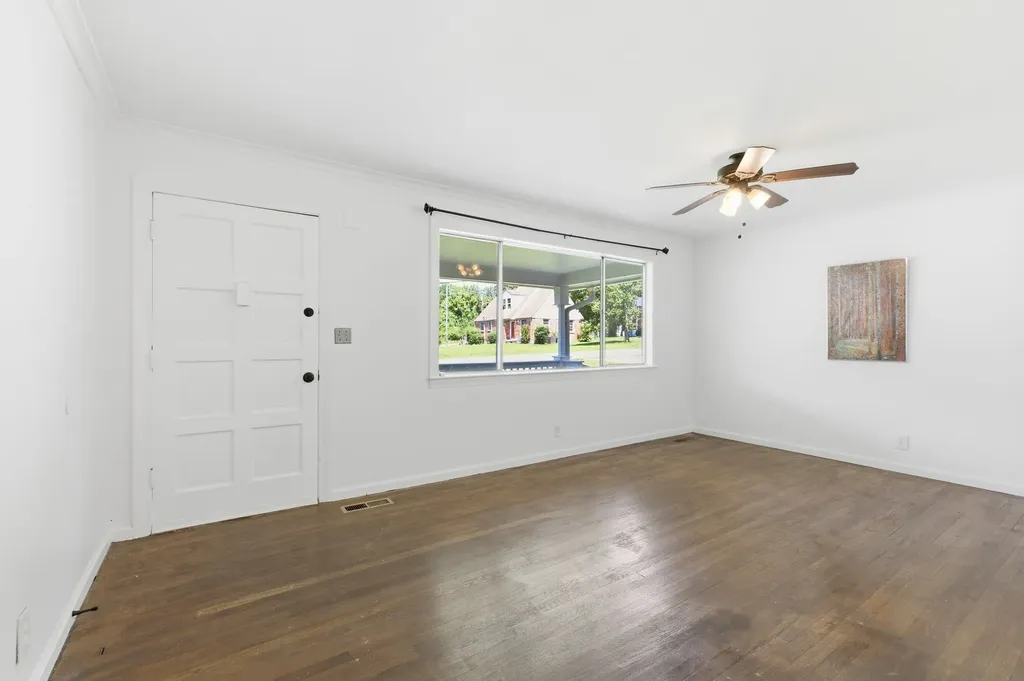 2400 Sandy Drive Nashville TN 37216