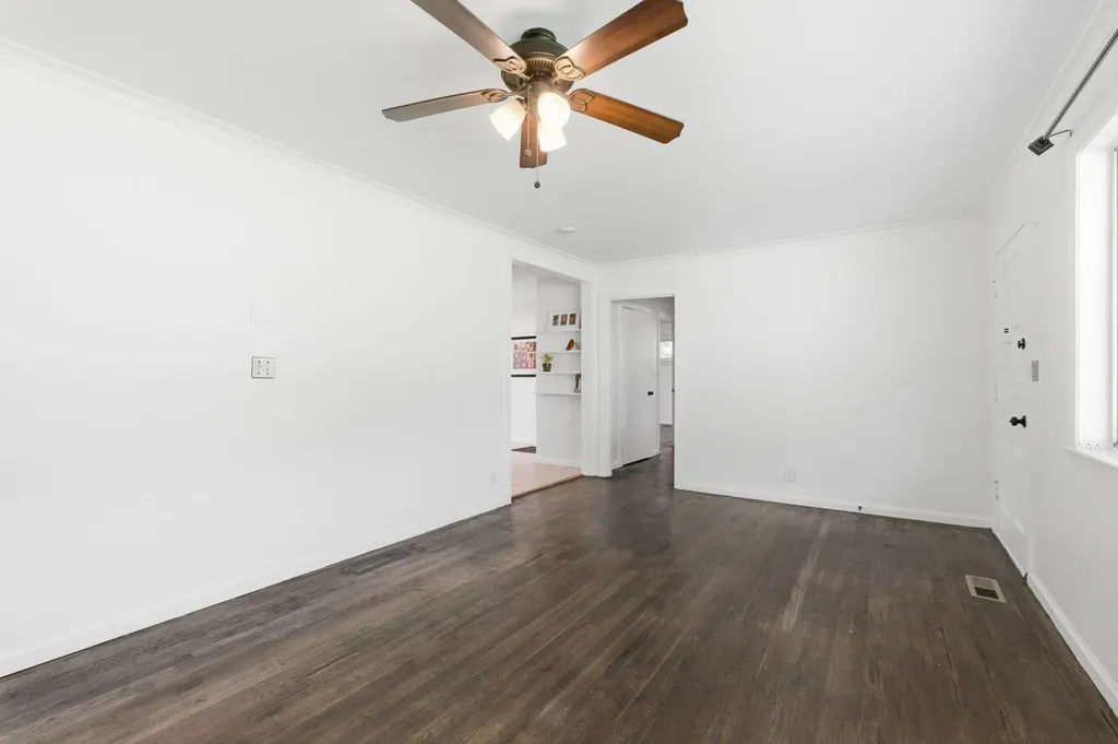 2400 Sandy Drive Nashville TN 37216