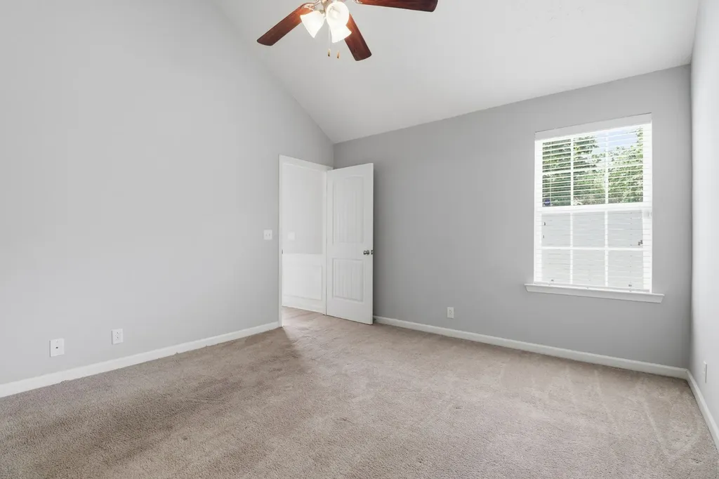3321 Stormello Lane Murfreesboro TN 37128