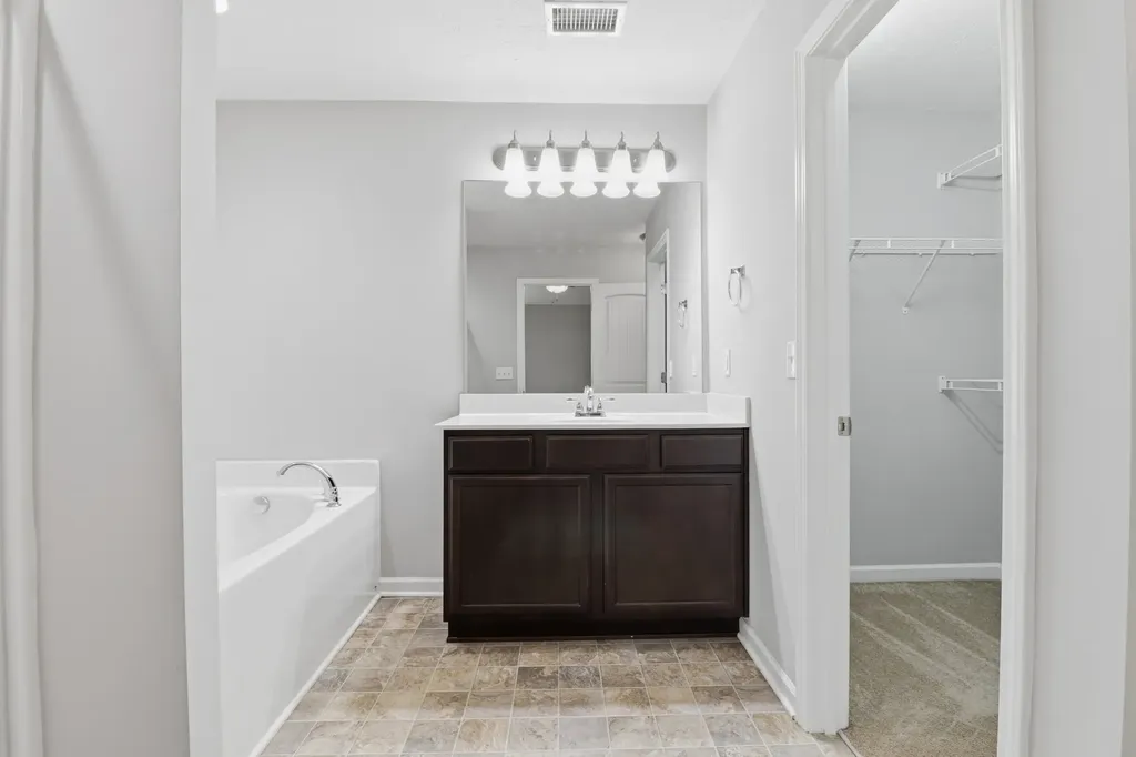 3321 Stormello Lane Murfreesboro TN 37128