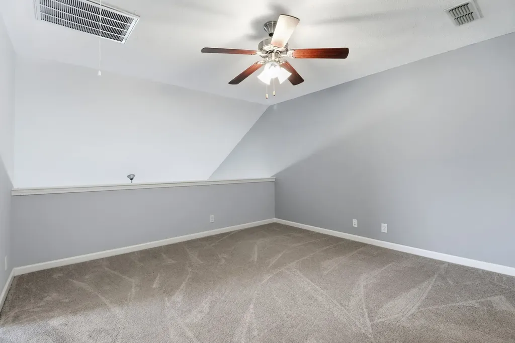 3321 Stormello Lane Murfreesboro TN 37128