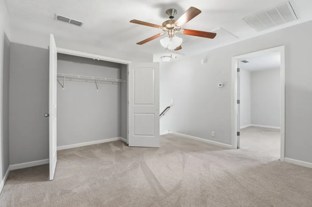 3321 Stormello Lane Murfreesboro TN 37128