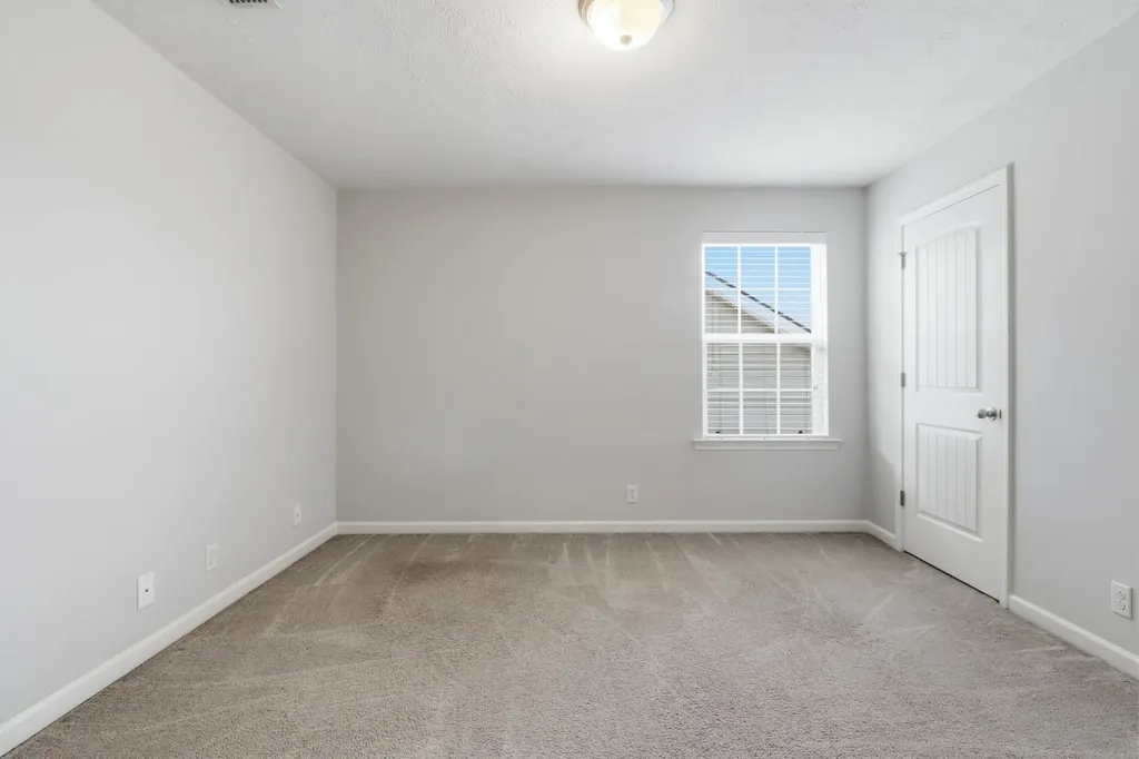 3321 Stormello Lane Murfreesboro TN 37128