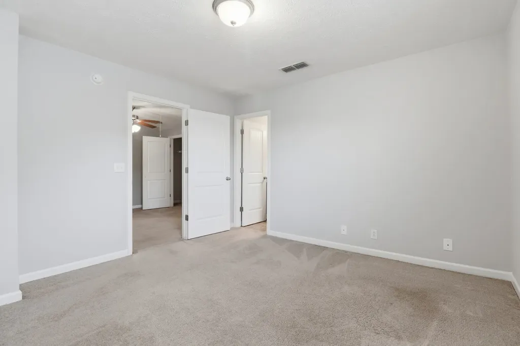 3321 Stormello Lane Murfreesboro TN 37128