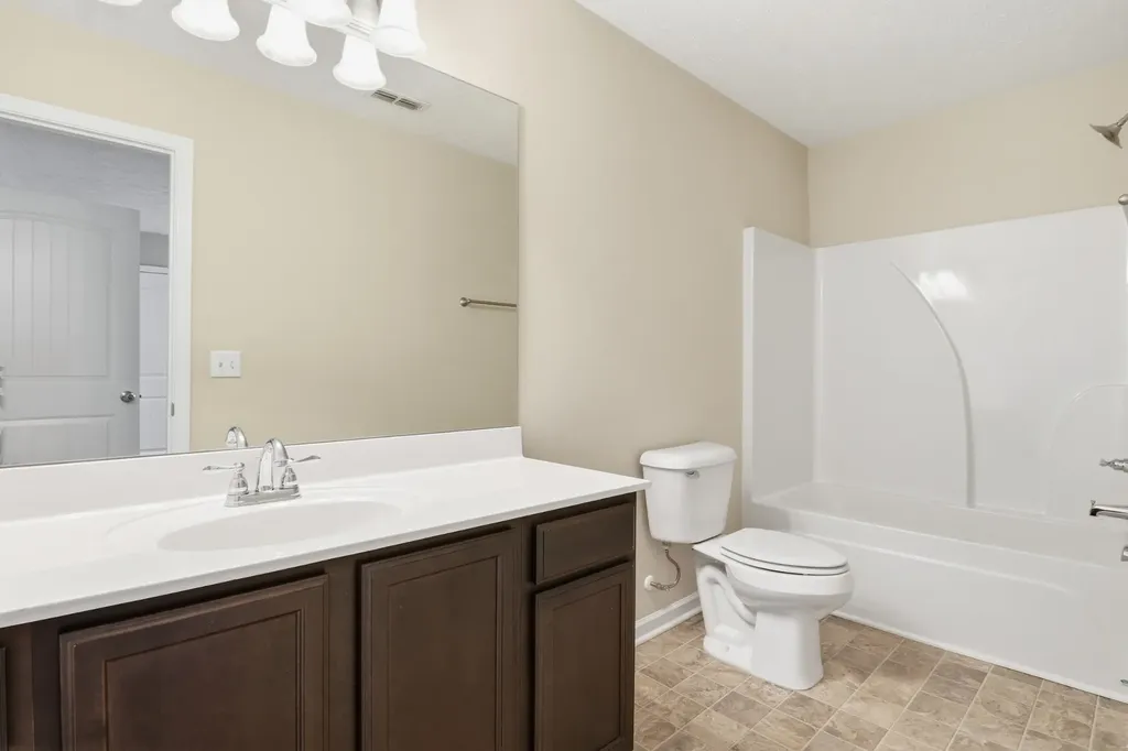 3321 Stormello Lane Murfreesboro TN 37128