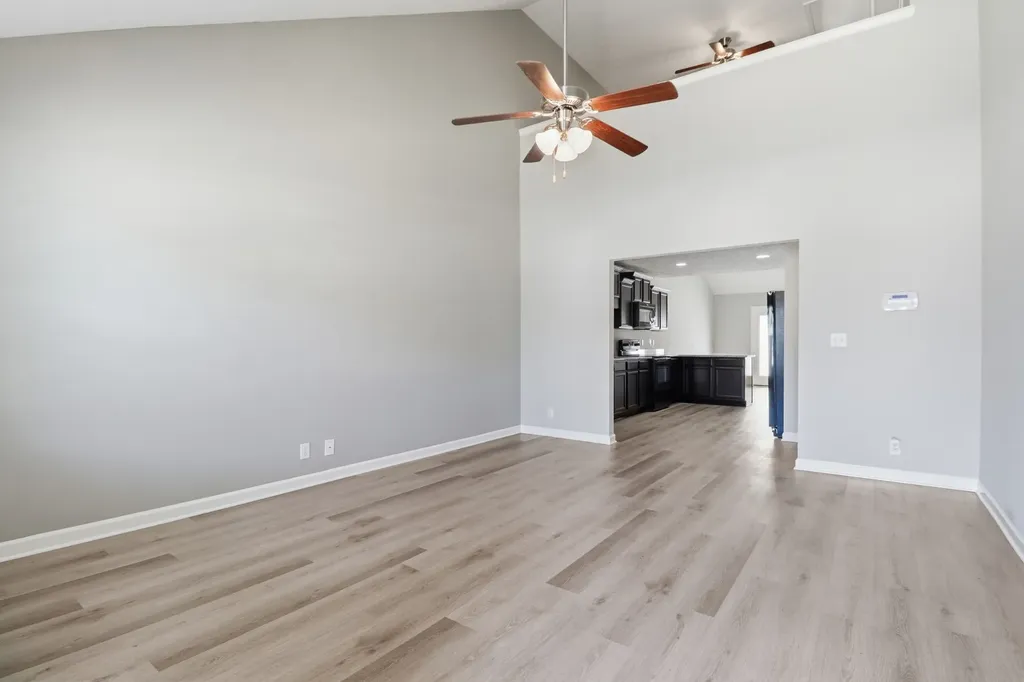 3321 Stormello Lane Murfreesboro TN 37128