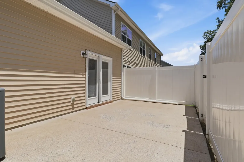 3321 Stormello Lane Murfreesboro TN 37128