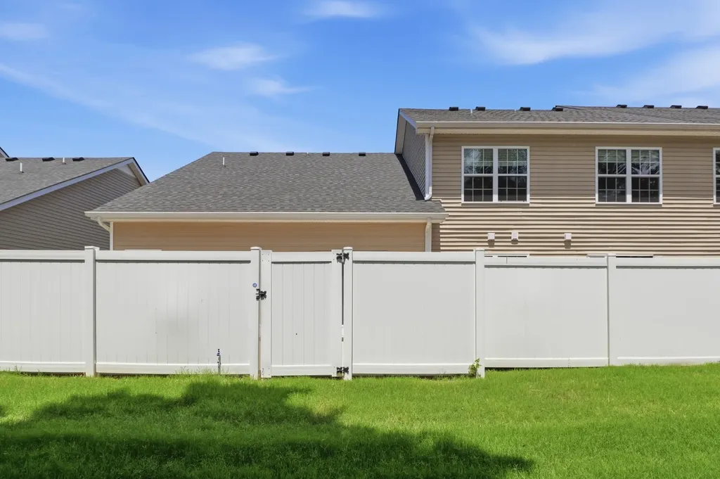 3321 Stormello Lane Murfreesboro TN 37128