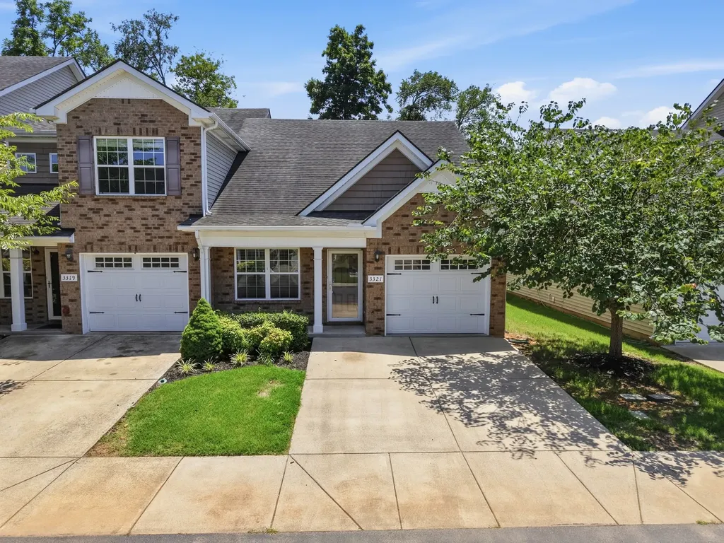 3321 Stormello Lane Murfreesboro TN 37128