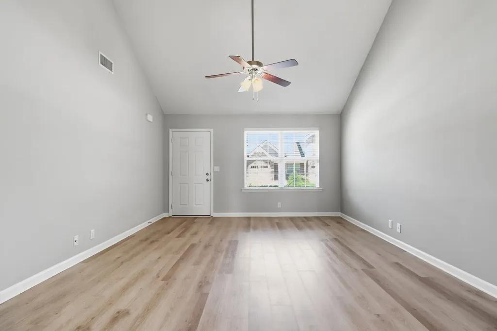 3321 Stormello Lane Murfreesboro TN 37128