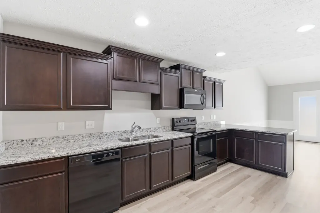 3321 Stormello Lane Murfreesboro TN 37128