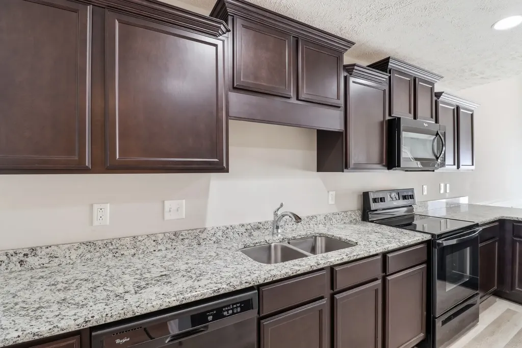 3321 Stormello Lane Murfreesboro TN 37128
