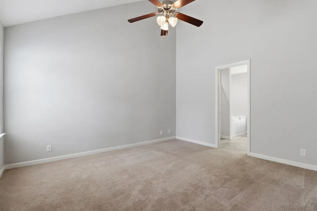 3321 Stormello Lane Murfreesboro TN 37128