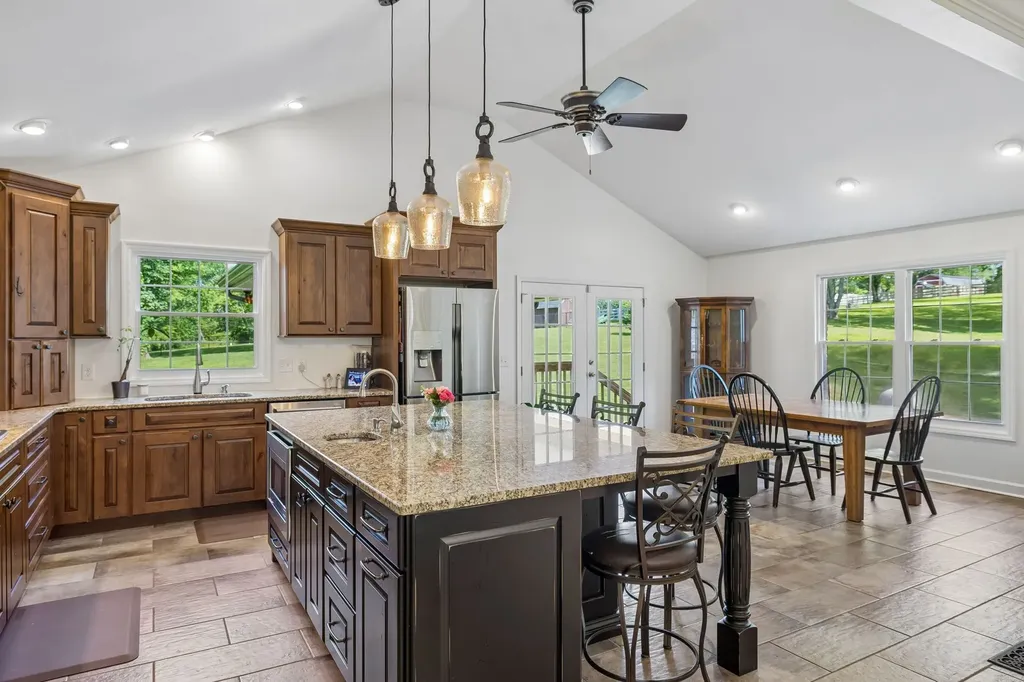 106 Azalea Lane Franklin TN 37064